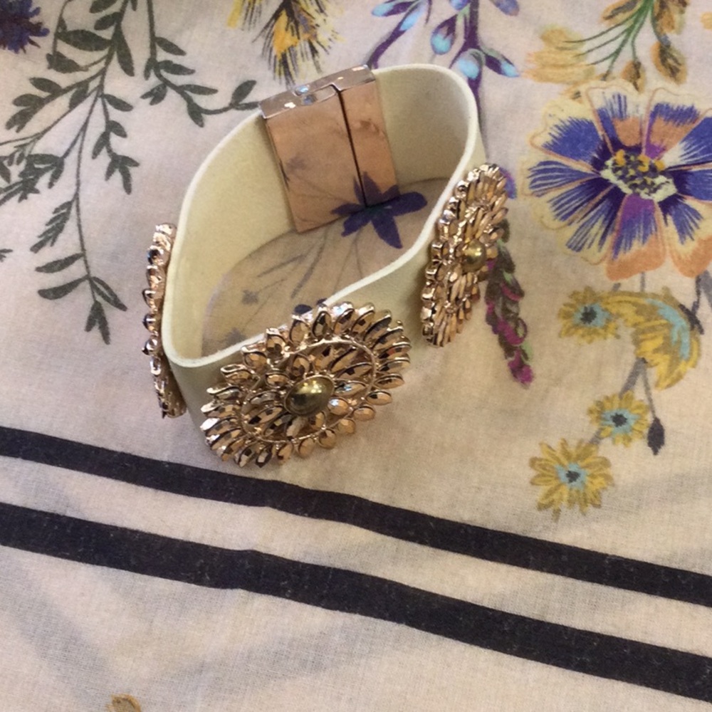 Beautiful Bracelet